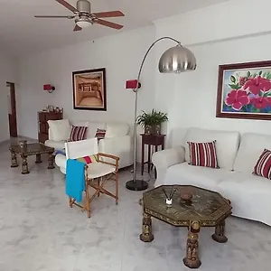 Casa Guayarminas , Gáldar España