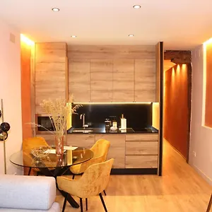 Boutique Casco Viejo , Bilbao España