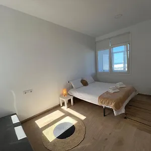 Callao , Moya (Gran Canaria) España