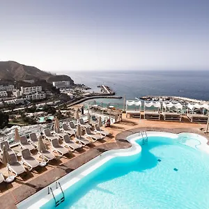 Servatur Jb - Adults Only , Puerto Rico (Gran Canaria) España