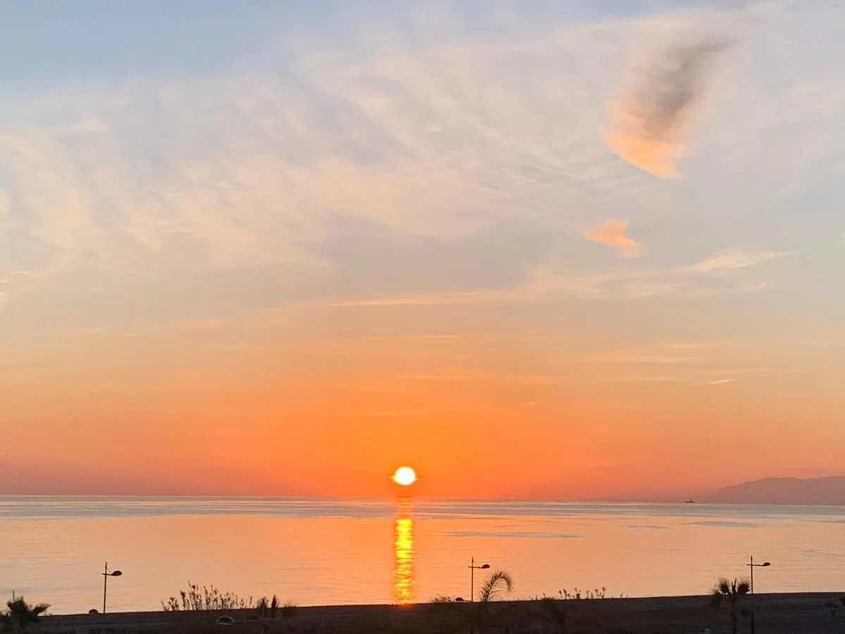 公寓 Appartement Duna Beach 托罗克斯科斯塔